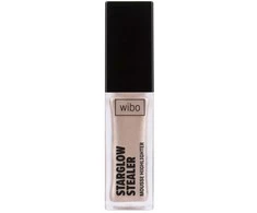 Wibo Starglow Stealer Mousse Highlighter 02, 11 g