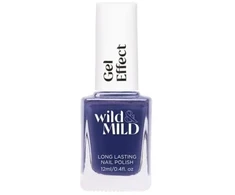Wild and Mild Wild and Mild Wild and Mild Wild and Mild Wild and Mild Wild and Mild Wild M Nail Esmalte Efecto Gel Ge92