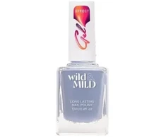 Wild and Mild Wild and Mild Wild and Mild Wild and Mild Wild and Mild Wild and Mild Aqua Breeze Gel Effect Nail Po