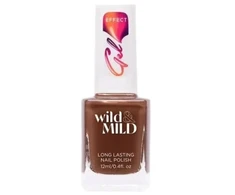 Wild and Mild Wild and Mild Wild and Mild Wild and Mild Wild and Mild Wild and Mild Magical Mantras Gel Effect Nai