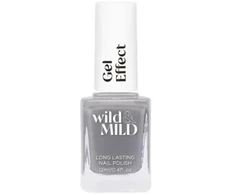 Wild and Mild Wild and Mild Wild and Mild Wild and Mild Wild and Mild Wild and Mild Wild M Nail Esmalte Efecto Gel Ge96