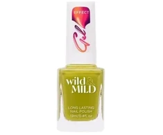 Wild and Mild Wild and Mild Wild and Mild Wild and Mild Wild and Mild Wild and Mild Fruity Detox Gel Effect Nail P