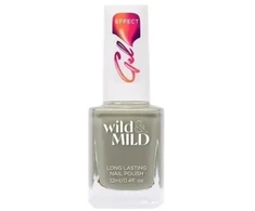 Wild and Mild Wild and Mild Wild and Mild Wild and Mild Wild and Mild Wild and Mild True Bliss Efeect Nagų lakas