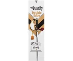 Wilkinson Sword Classic Shave Replacement blade, 1 balení