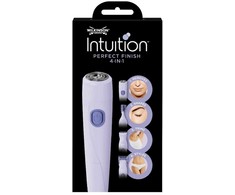 Wilkinson Sword Wilkinson kardas Wilkinson intuicija 4in1 puikus apdaila