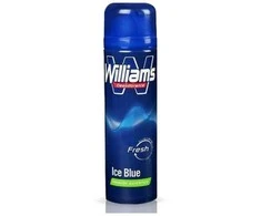 "Williams Expert Ice Mėlyna" dezodorantas purškiklis 200ml