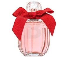 Women'Secret Rouge Seduction EDP parfumuotas vanduo moterims, 100 ml