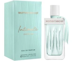 WOMEN'SECRET INTIMATE DAYDREAM parfumuotas moterų vanduo, 100 ml