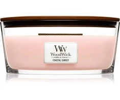 WoodWick Coastal Sunset, 453,6 g