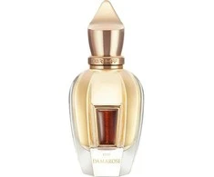 Xerjoff 17/17 Damarose EDP parfumuotas vanduo moterims, 50 ml