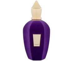 Xerjoff Accento EDP parfumuotas vanduo unisex, 100 ml