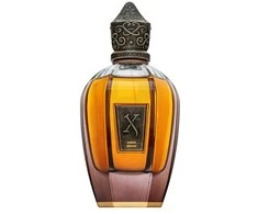 Xerjoff Aqua Regia PP kvepalai unisex, 100 ml