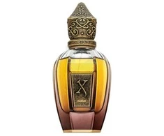 Xerjoff Aurum EDP parfumuotas vanduo unisex, 50 ml