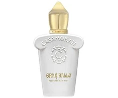 Xerjoff Casamorati 1888 Gran Ballo, 30 ml