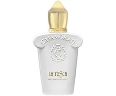 Xerjoff Casamorati 1888 La Tosca, 30 ml