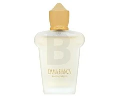 Xerjoff Casamorati Dama Bianca EDP parfumuotas vanduo moterims, 30 ml