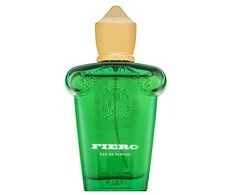 Xerjoff Casamorati Fiero EDP parfumuotas vanduo vyrams, 30 ml