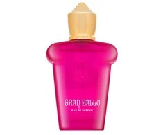 Xerjoff Casamorati Gran Ballo EDP parfumuotas vanduo moterims, 30 ml