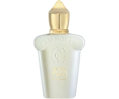 Xerjoff Casamorati Quattro Pizzi EDP parfumuotas vanduo unisex, 30 ml