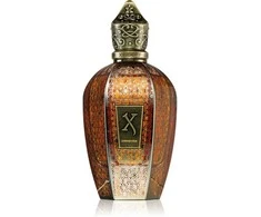 Xerjoff K Empiryan Parfum PP kvepalai unisex, 100 ml