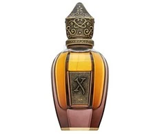 Xerjoff 'Ilm EDP parfumuotas vanduo unisex, 50 ml
