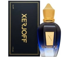 Xerjoff Ivory Route EDP parfumuotas vanduo unisex, 50 ml