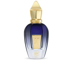 Xerjoff Join the Club - Fatal Charme EDP parfumuotas vanduo unisex, 50 ml