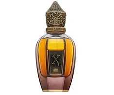 Xerjoff Kemi Collection Aqua Regia EDP parfumuotas vanduo unisex, 50 ml