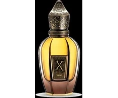 Xerjoff Kemi Collection Hayat PP kvepalai unisex, 50 ml