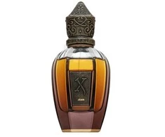 Xerjoff Kemi Collection Jabir EDP parfumuotas vanduo unisex, 50 ml