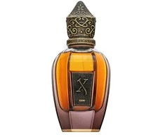 Xerjoff Kemi Collection Kemi EDP parfumuotas vanduo unisex, 50 ml