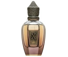 Xerjoff Kemi Collection Layla EDP parfumuotas vanduo unisex, 50 ml