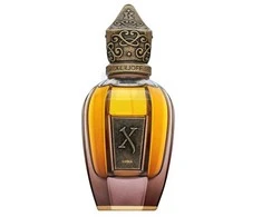 Xerjoff Kemi Collection Luna EDP parfumuotas vanduo unisex, 50 ml