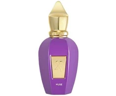 Xerjoff Muse Eau De Parfum EDP parfumuotas vanduo unisex, 50 ml