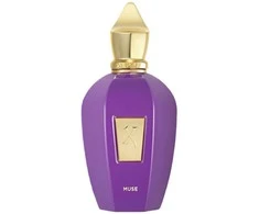 Xerjoff Muse Eau De Parfum EDP parfumuotas vanduo unisex, 100 ml
