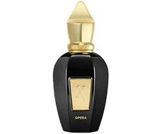Xerjoff Opera EDP parfumuotas vanduo EDP parfumuotas vanduo unisex, 50 ml