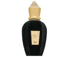 Xerjoff Opera EDP parfumuotas vanduo unisex, 50 ml