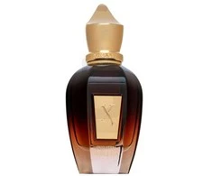 Xerjoff Oud Stars Malesia EDP parfumuotas vanduo unisex, 50 ml
