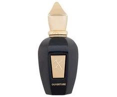 Xerjoff Ouverture EDP parfumuotas vanduo unisex, 50 ml