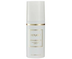Xerjoff Renaissance 1861, 100 ml