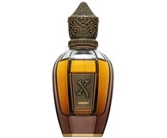 Xerjoff Tempest PP kvepalai unisex, 50 ml