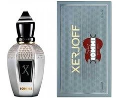 Xerjoff Tony Iommi Monkey Special PP kvapiklis unisex, 50 ml