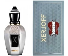 Xerjoff Tony Iommi Monkey Special PP kvapiklis unisex, 50 ml
