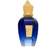 Xerjoff Torino21 EDP parfumuotas vanduo unisex, 50 ml