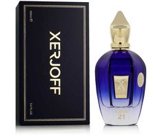 Xerjoff Torino21 EDP parfumuotas vanduo unisex, 100 ml
