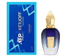 Xerjoff Torino22 EDP parfumuotas vanduo unisex, 50 ml