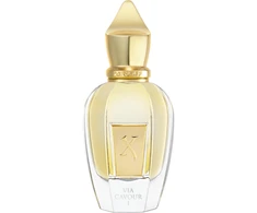 Xerjoff Via Cavour I EDP parfumuotas vanduo unisex, 50 ml