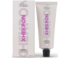 Xhekpon Facial Kreminis veido kremas, 40 ml