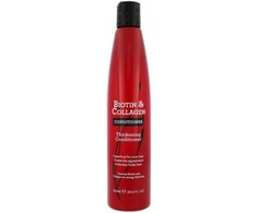 Xpel Biotin &amp; Collagen Conditioner