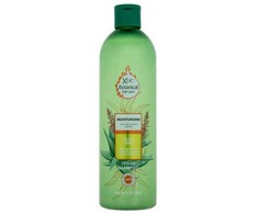 Xpel Botanical Aloe Vera Moisturising Vegan Šampūnas Šampūnas